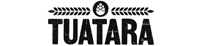 Tuatara Breweries