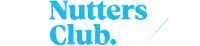 Nutters Club