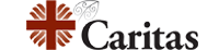Caritas New Zealand
