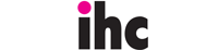 IHC