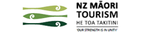 Maori Tourism