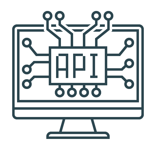 Systems integrations and third-party tools
