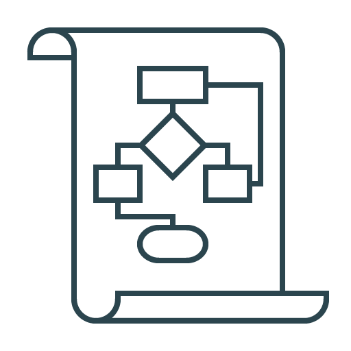 Technical architecture, engineering and management