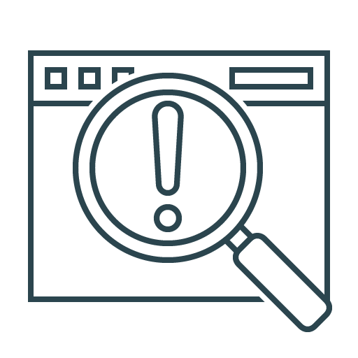 Project definition and strategy