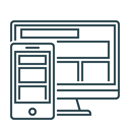 Prototyping and front-end