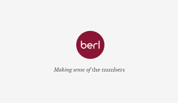 Client - BERL