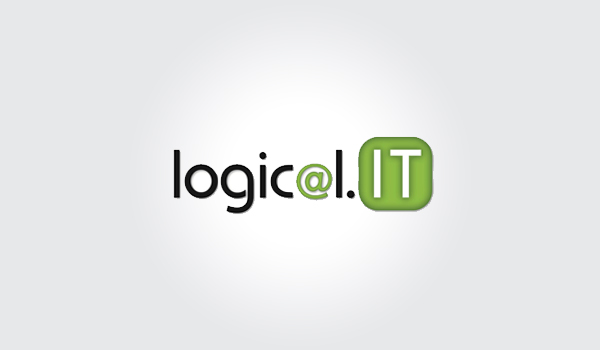 Client - LogicalIT