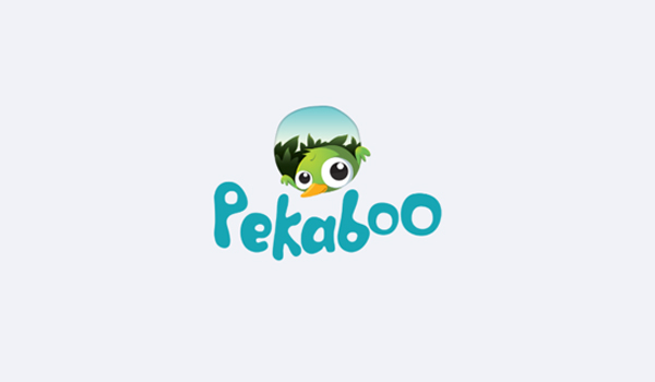 Client - Pekaboo