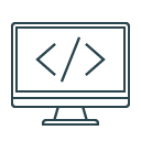 Drupal team support and training