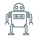 Drupal web development and support